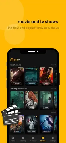 thriller-movies-in-hotstar movie